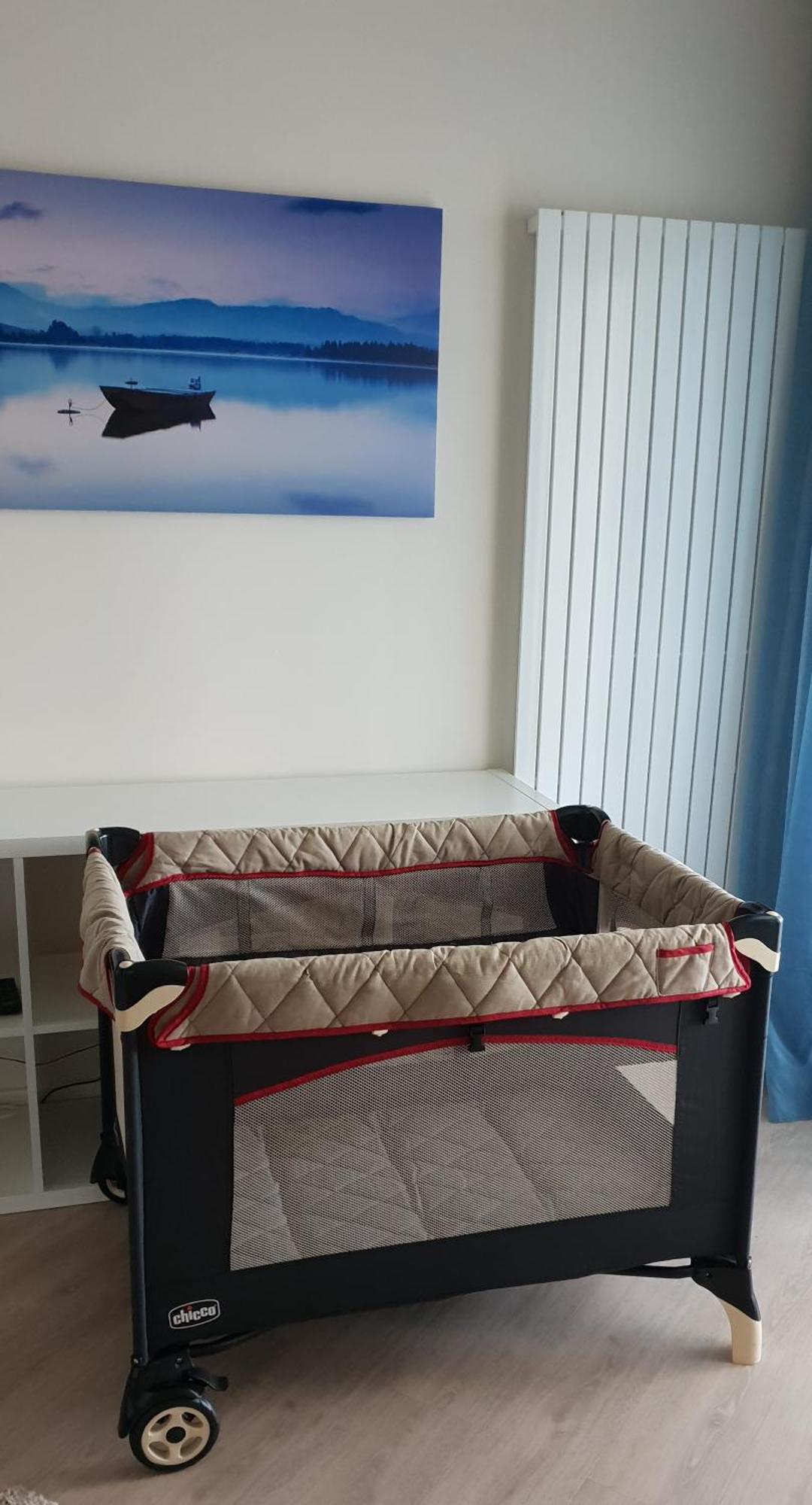 Luxurious T2 Apartment, Olhos Dagua Αλμπουφέιρα Εξωτερικό φωτογραφία